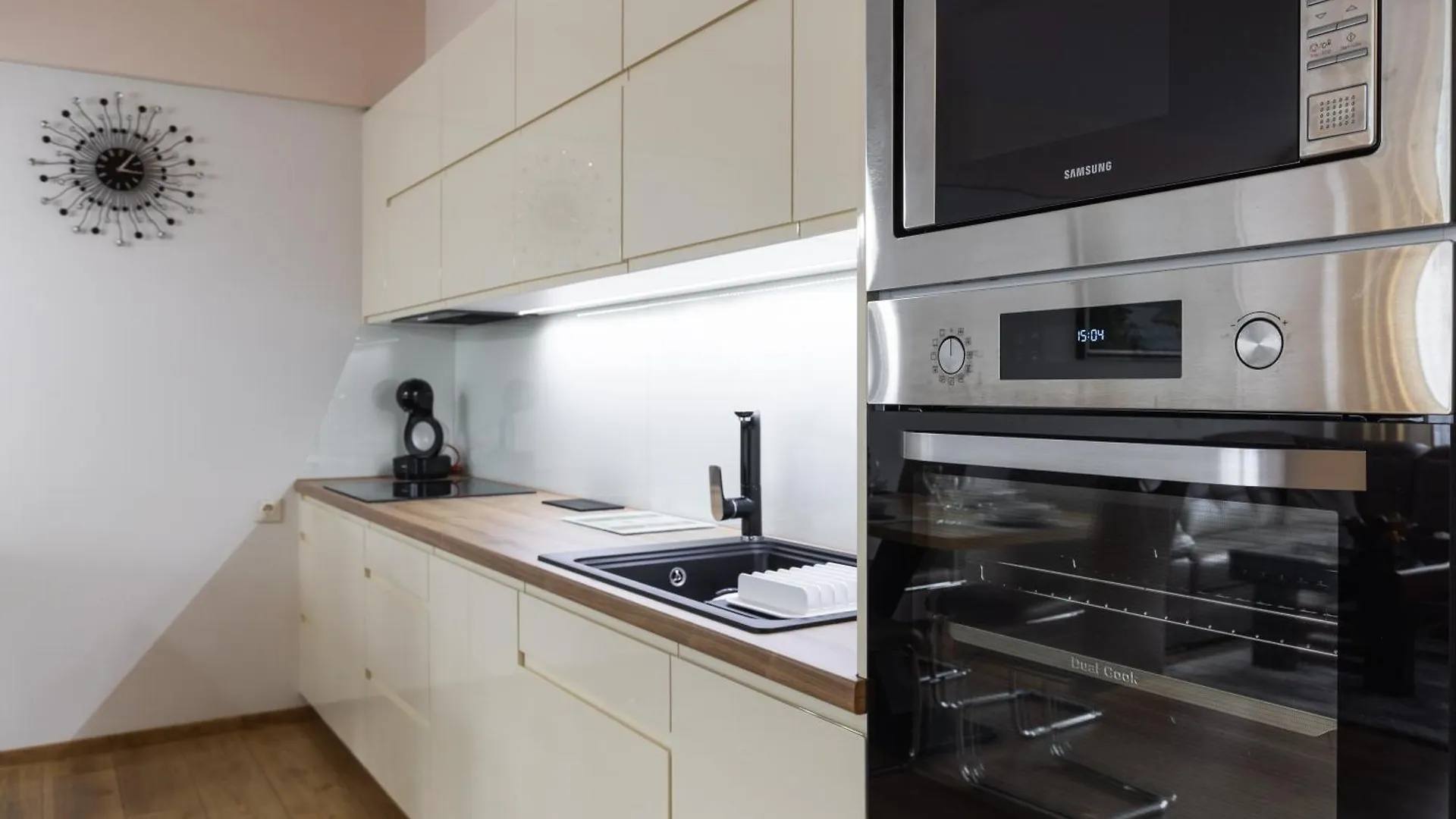 Apartamenty Granitica Zakopane